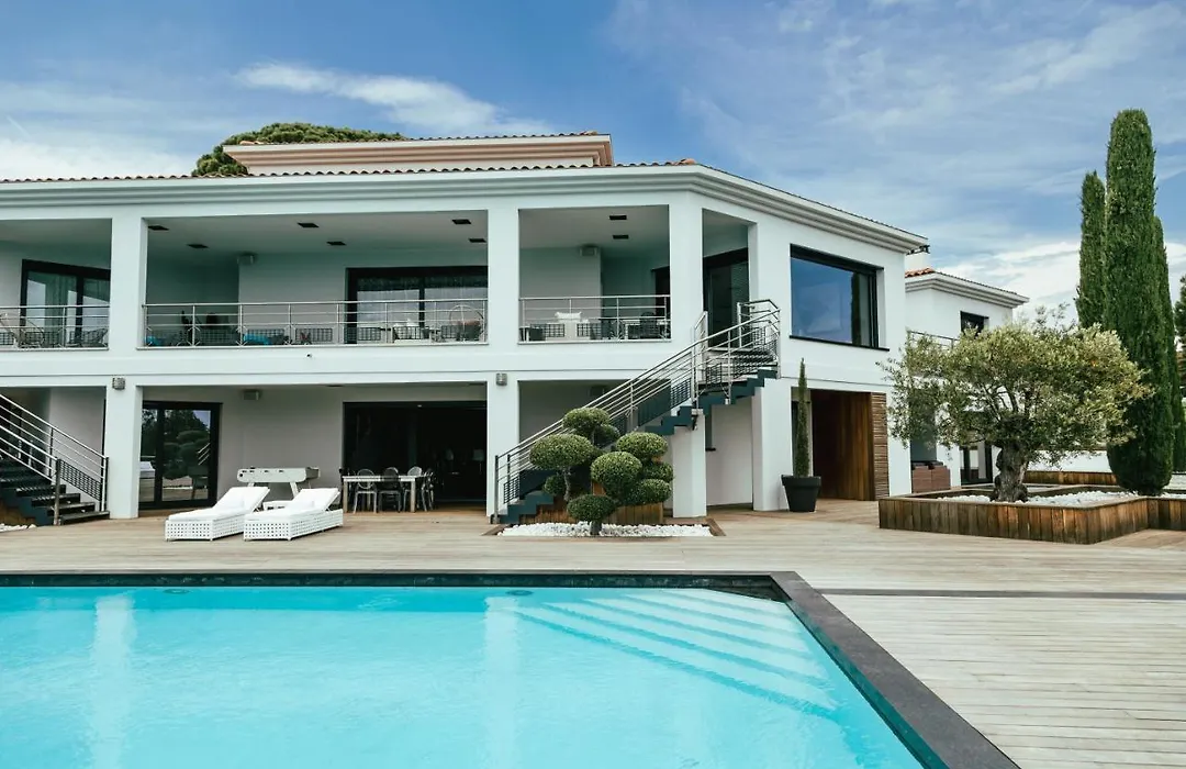 Villa Belvedere-1