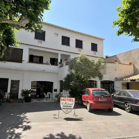 Le Preconil-2