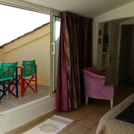 Mavilla Akwaba-3