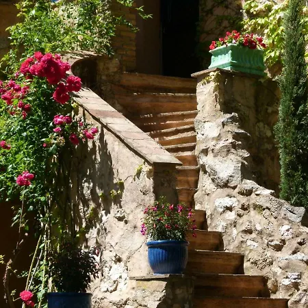 Le Bastidon Saint-Michel-3